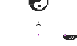 Pixel Art!!!