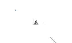 skill test#2