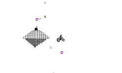 Pixel Art