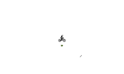 The neverending auto