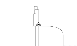 Downhill? (desc)