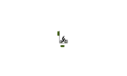 Collab with Green_Downhill