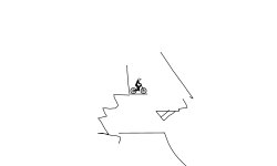 I WAS SO BUSY GUYS SORRY