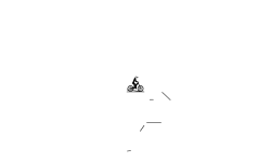 gun's auto