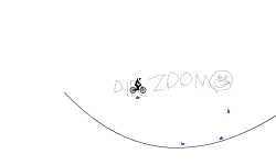 aliz'ox dir zoom kbrha o