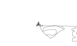 superhero