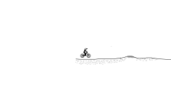 Off road challenge
