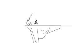 Find a Heaven Sword