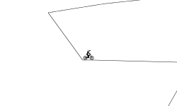 helicopter 7