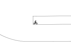 Loop