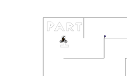 Heli maze part. 1