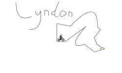 SDGHJHFEETJKL