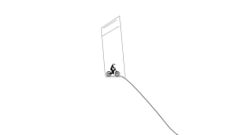 Redbull Rampage