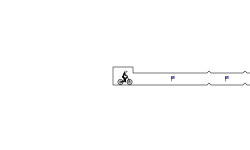 BMX challenge