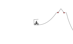 The Slopes of Doom