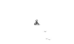 fast