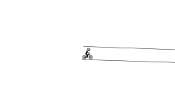 Blob test