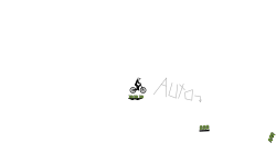 Auto Track. IIV