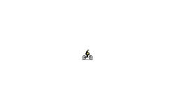 All subs (DESC)