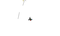 Small auto