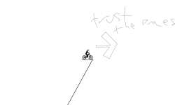 legendary jumps of faith