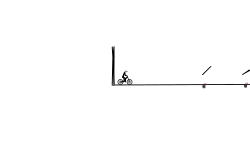 race
