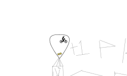 only a 2 star hot air balloon?