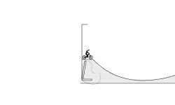 Skate Park