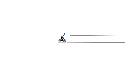 Trick track