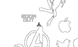 PixelArt