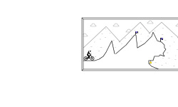 Quick Challenge #6