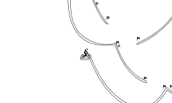 odd jumps