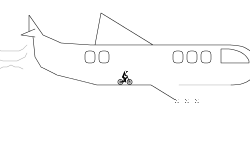 Plane