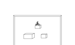 Box Trial