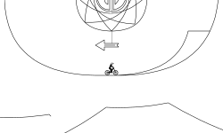 Ride & DIIIE