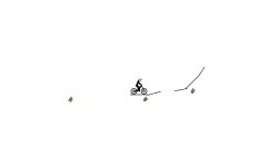 super speed