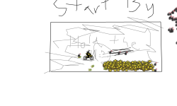 Start