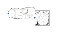 Life Boxes(preview)