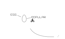 The Eggolympics