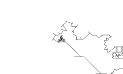 CRAGS