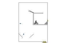 elevator 3