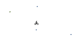 auto for @MINECRAFTCREEPER001