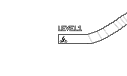 ART TRACK PART 2(desc)