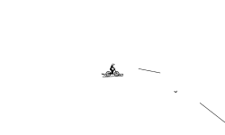30 second auto