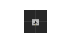 Roblox Pixel Art