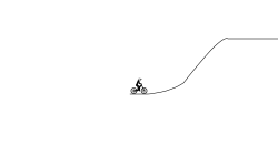 looploop
