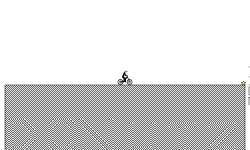 Optical Illusion