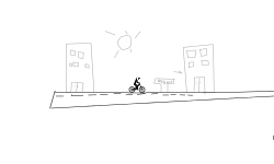 Htebear city 2