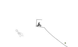 First Level (read desc)