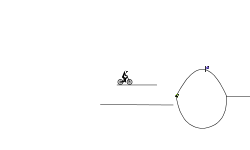 漢字 (Kanji) Trial